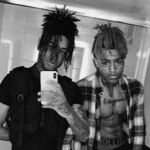 RaRe BoyZ