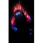 Mr.Dark_580