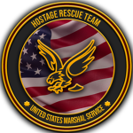 SOG | Hostage Rescue Team
