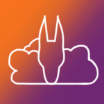 Rainforge
