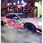 6ver