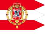 The Polish Military [T P M]