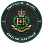| BAF | Royal Military Police |