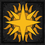 House of the Ethereal