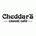 Cheddar's™