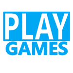 PlayGames-roblox