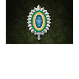 Exército brasileiro :E.B: (base de treino) icon