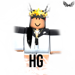 The Hunger Games | AGS