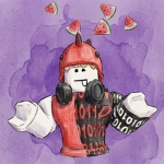 Pxy_Studios Group Thumbnail
