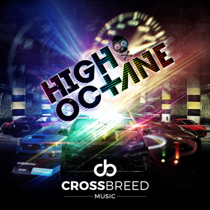 Urban Force Roblox music