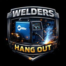 welders hang out (REDONE MAP+RZRS!!)