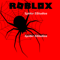 SPIDER CITY