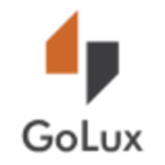 [GoLux] Perkhidmatan Memandu Persendirian