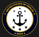 United States of Roblox Navy