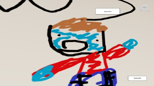 sonic epicness plz play friends :)