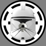Rat Army of the Republic