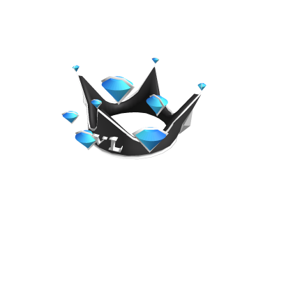 Corona Diamantes VL