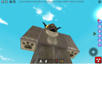 The Floppa 1