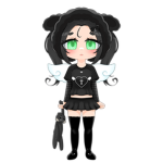 starflies commissions