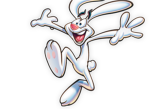 rabits