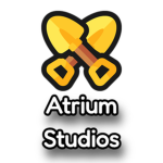 Atrium-Studio