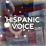 Hispanic Voice