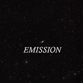 Emission