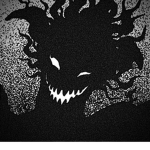 Abiko我孫子
