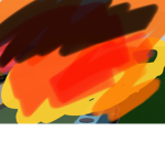 The explosion club
