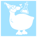 Silly Games: Experimental