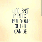 Designer Clothes<3