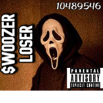 $woozerLoser