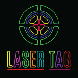 Lazer Game Winnerbo (mise a jour )