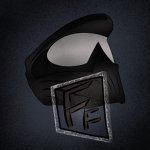 FearForge