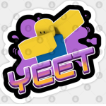 YEET_GAME'S