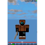 Zachthebluegamer