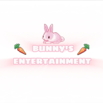 BUNNY'S ENTERTAINMENT