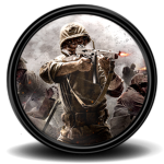 The National Army of #########