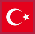 || Türkiye Cumhuriyeti ||