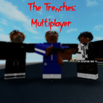 The Trenches Multiplayer