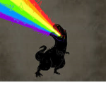 RainbowBlox