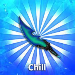 Chill MM2
