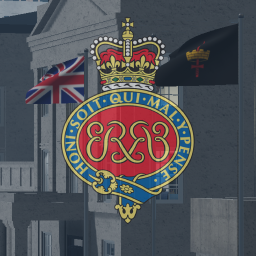 WESTMINISTER