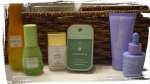 Skincare army! Yummy Cookie