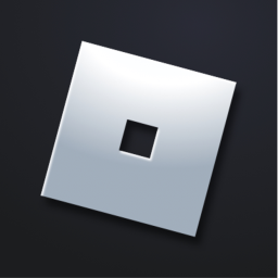 Profile Picture of Roblox World [Best Game Ever]