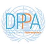 [UN] | Department of Political Affairs