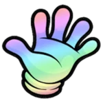 Game Pass Thumbnail
