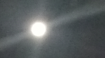 Moon photoguy