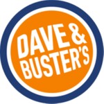 Dave and Buster's