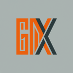 GMXStudios